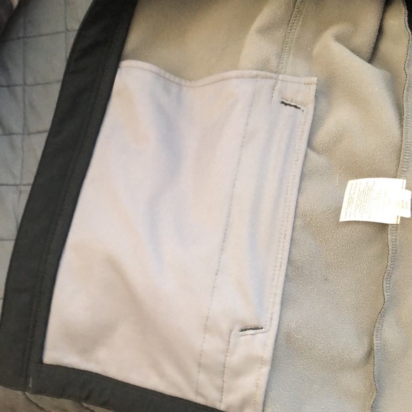 Eddie Bauer Men’s Jacket - Picture 6 of 8